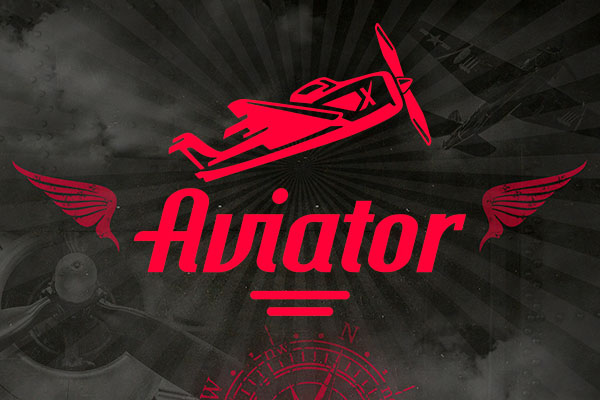 aviator